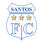 Santos