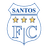 Santos