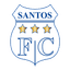 Santos