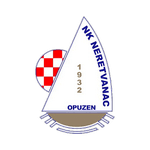 Neretvanac Opuzen