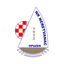 Neretvanac Opuzen
