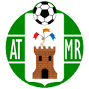 Mancha Real