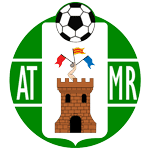 Mancha Real