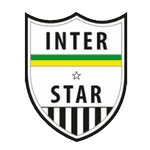 Inter Star