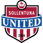 Sollentuna