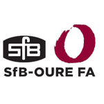 SfB-Oure