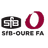 SfB-Oure