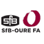 SfB-Oure