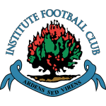 Institute