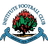 Institute