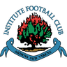 Institute