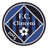 FC Clinceni