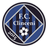 FC Clinceni