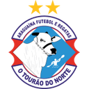 Araguaína