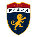 Plaza Amador