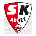 Adnet