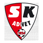 Adnet