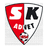Adnet