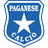 Paganese