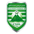 CS Hammam-Lif
