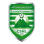 CS Hammam-Lif