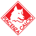 Piacenza