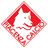 Piacenza
