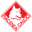 Piacenza