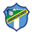 Comunicaciones II