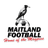 Maitland