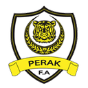 Perak