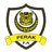 Perak