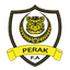 Perak