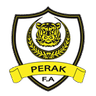 Perak