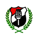 El Dakhleya