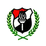 El Dakhleya