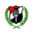 El Dakhleya