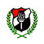 El Dakhleya