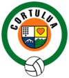Cortulua