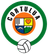 Cortulua