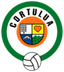 Cortulua