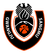 Sangju Sangmu FC