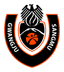 Sangju Sangmu FC