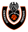 Sangju Sangmu FC