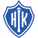 HIK
