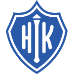HIK