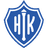 HIK