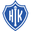 HIK