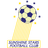 Sunshine Stars