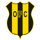OFC Oostzaan